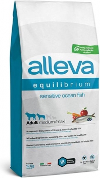 equilibrium_sensitive_oceanfish_adult_medium_maxi[1]